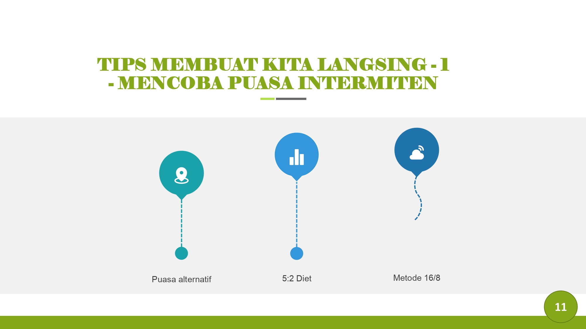 Education content image